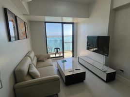 2 Bedroom Apartment for rent in Cebu, Central Visayas, Mandaue City, Cebu