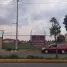  Grundstück zu verkaufen in Toluca, Mexico, Toluca