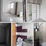 Appartement 2 chambre à vendre à Tultitlan, Mexico, Tultitlan, Mexico