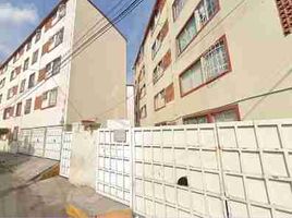 Appartement 2 chambre à vendre à Tultitlan, Mexico, Tultitlan, Mexico