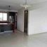 Appartement 2 chambre à vendre à Tultitlan, Mexico, Tultitlan, Mexico