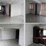 Appartement 2 chambre à vendre à Tultitlan, Mexico, Tultitlan, Mexico