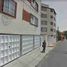 Appartement 2 chambre à vendre à Tultitlan, Mexico, Tultitlan, Mexico