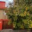 3 Schlafzimmer Villa zu verkaufen in Naucalpan De Juarez, Mexico, Naucalpan De Juarez