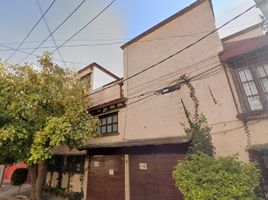 3 Schlafzimmer Villa zu verkaufen in Naucalpan De Juarez, Mexico, Naucalpan De Juarez