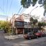3 Schlafzimmer Villa zu verkaufen in Naucalpan De Juarez, Mexico, Naucalpan De Juarez
