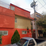 3 Schlafzimmer Villa zu verkaufen in Naucalpan De Juarez, Mexico, Naucalpan De Juarez