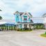 Villa 3 chambre à vendre à Angeles City, Central Luzon, Angeles City, Pampanga, Central Luzon