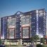 Studio Wohnung zu verkaufen in Pasig City, Metro Manila, Pasig City, Eastern District, Metro Manila