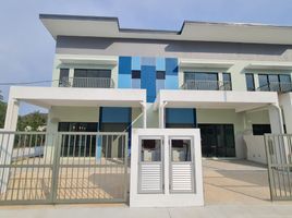 4 Bilik Tidur Vila for sale in Klang, Klang, Klang