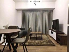 2 Habitación Apartamento en alquiler en Makati City, Metro Manila, Makati City, Southern District, Metro Manila