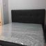2 Habitación Apartamento en alquiler en Makati City, Metro Manila, Makati City, Southern District, Metro Manila