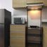 2 Habitación Apartamento en alquiler en Makati City, Metro Manila, Makati City, Southern District, Metro Manila