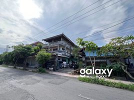  Land for sale in Denpasar, Bali, Denpasar Selata, Denpasar