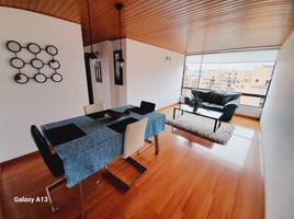 3 Habitación Apartamento en alquiler en Cundinamarca, Bogotá, Cundinamarca