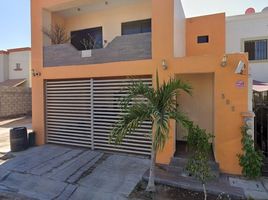 3 Schlafzimmer Haus zu verkaufen in La Paz, Baja California Sur, La Paz