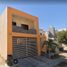 3 Schlafzimmer Haus zu verkaufen in La Paz, Baja California Sur, La Paz