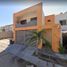 3 Schlafzimmer Haus zu verkaufen in La Paz, Baja California Sur, La Paz