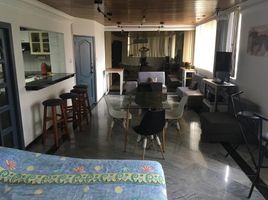 3 Habitación Departamento en venta en Guayas, Guayaquil, Guayaquil, Guayas