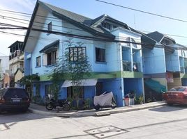 8 Bedroom Apartment for sale in Metro Manila, Las Pinas City, Southern District, Metro Manila