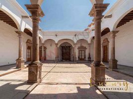 10 Habitación Casa en venta en Queretaro, Querétaro, Queretaro, Querétaro