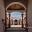 10 Habitación Casa en venta en Queretaro, Querétaro, Queretaro, Querétaro