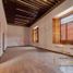 10 Habitación Casa en venta en Queretaro, Querétaro, Queretaro, Querétaro
