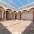 10 Habitación Casa en venta en Queretaro, Querétaro, Queretaro, Querétaro