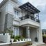 4 Schlafzimmer Haus zu verkaufen in Pacet, West Jawa, Pacet, Cianjur