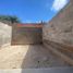 2 Schlafzimmer Haus zu verkaufen in Soledad De Graciano Sanchez, San Luis Potosi, Soledad De Graciano Sanchez