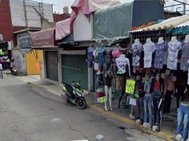  Grundstück zu verkaufen in Toluca, Mexico, Toluca