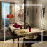 Condominium 2 chambre à vendre à Mandaluyong City, Metro Manila, Mandaluyong City