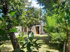 1 Bedroom House for sale in Santa Fe, Iriondo, Santa Fe