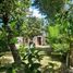 1 Bedroom House for sale in Iriondo Santa Fe, Iriondo, Santa Fe