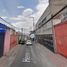2 Bedroom Apartment for sale in Miguel Hidalgo, Mexico City, Miguel Hidalgo