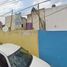 2 Bedroom Apartment for sale in Miguel Hidalgo, Mexico City, Miguel Hidalgo