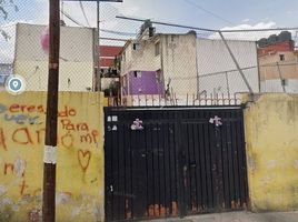 2 Bedroom Apartment for sale in Miguel Hidalgo, Mexico City, Miguel Hidalgo