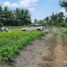  Terrain for sale in Ngaglik, Sleman, Ngaglik