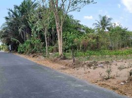  Terrain for sale in Ngaglik, Sleman, Ngaglik