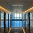 1,030 SqM Office for rent in Manila International Airport LRT-1, Pasay City, Makati City