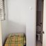 3 Habitación Apartamento en alquiler en Makati City, Metro Manila, Makati City, Southern District