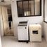 3 Habitación Apartamento en alquiler en Makati City, Metro Manila, Makati City, Southern District