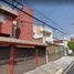 Maison 3 chambre à vendre à Huixquilucan, Mexico, Huixquilucan