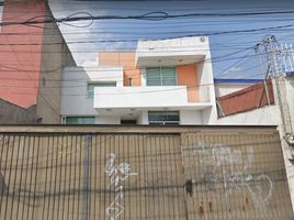 Maison 3 chambre à vendre à Huixquilucan, Mexico, Huixquilucan