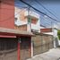 Maison 3 chambre à vendre à Huixquilucan, Mexico, Huixquilucan