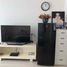1 Phòng ngủ Chung cư for rent in Phường 12, TP.Hồ Chí Minh, Phường 12