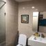1 Phòng ngủ Chung cư for rent in Phường 12, TP.Hồ Chí Minh, Phường 12