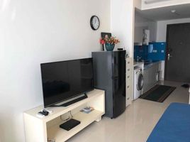 1 Phòng ngủ Chung cư for rent in Phường 12, TP.Hồ Chí Minh, Phường 12