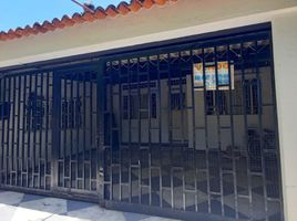 3 Bedroom House for sale in Girardot, Cundinamarca, Girardot