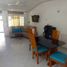 3 Bedroom House for sale in Girardot, Cundinamarca, Girardot